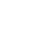 fb-icon
